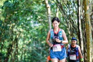 BIB: 
                            <button type="button" onclick="openModal(19436447)" class="btn btn-primary btn-sm float-right btn-popup" data-toggle="modal" data-target=".modal-high-quality">
                        <i class="fas fa-shopping-cart"></i> Add to Cart
                    </button>
                                            <button type="button" onclick="isThisMe(19436447, true)" class="btn btn-success btn-sm float-right btn-popup btn-isme hidden" data-toggle="tooltip" data-placement="bottom" title="นี่คือรูปของคุณใช่ไหม คลิกที่นี่เพื่อเอาเข้าอัลบั้ม">
                        <i class="fas fa-plus"></i> Add to album
                    </button>
                    <button type="button" onclick="isThisMe(19436447, false)" class="btn btn-warning btn-sm float-right btn-popup btn-isnotme hidden">
                        <i class="fas fa-ban"></i> Remove from album
                    </button>